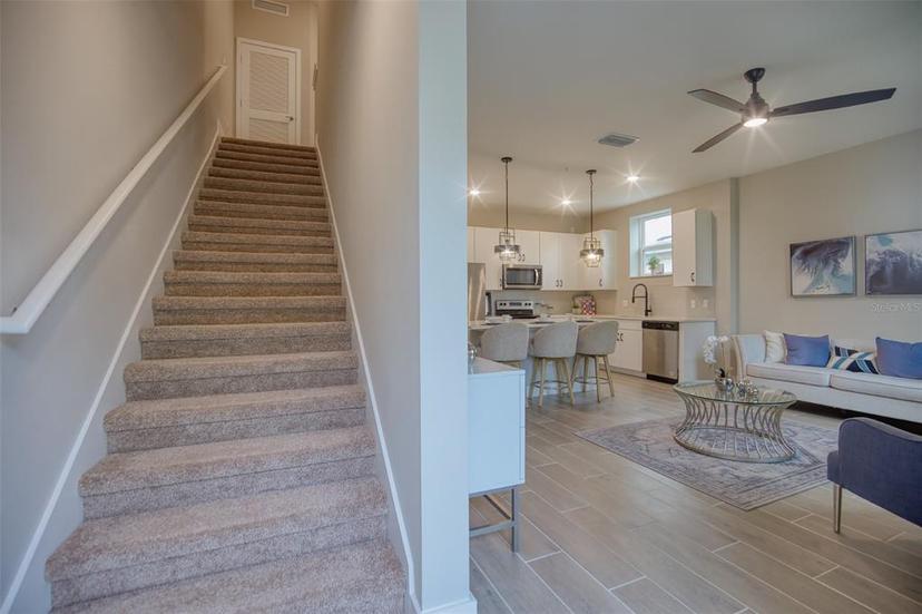Picture of 1680 Houston Street, Kissimmee FL 34743