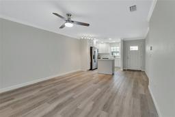 Picture of 217 N Hill Avenue Unit 20, Deland, FL 32724