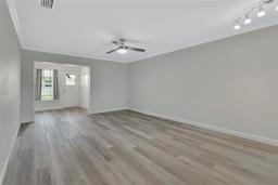 Picture of 217 N Hill Avenue Unit 20, Deland, FL 32724