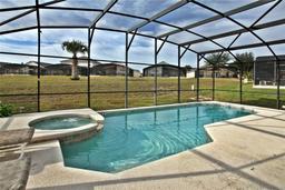 Picture of 8508 La Isla Drive, Kissimmee, FL 34747