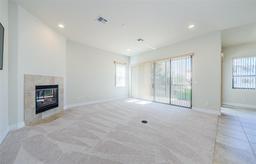 Picture of 1500 Ember Lane, Tarpon Springs, FL 34689