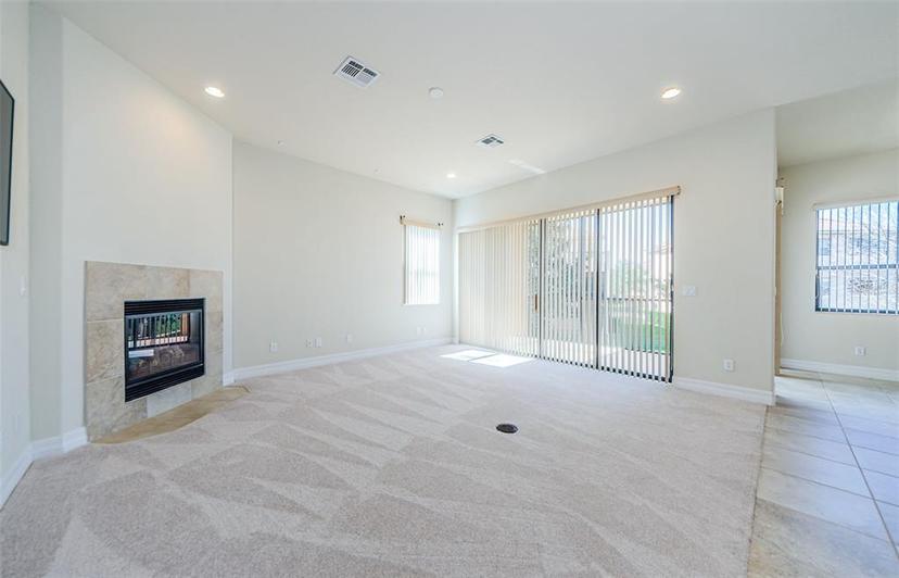 Picture of 1500 Ember Lane, Tarpon Springs FL 34689