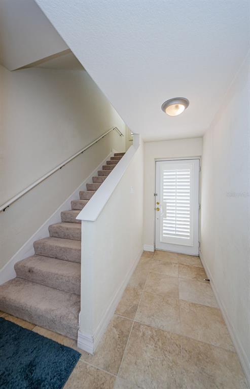 Picture of 1500 Ember Lane, Tarpon Springs FL 34689