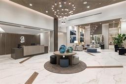 Picture of 301 1St Street S Unit 3501 Penthouse, St Petersburg, FL 33701