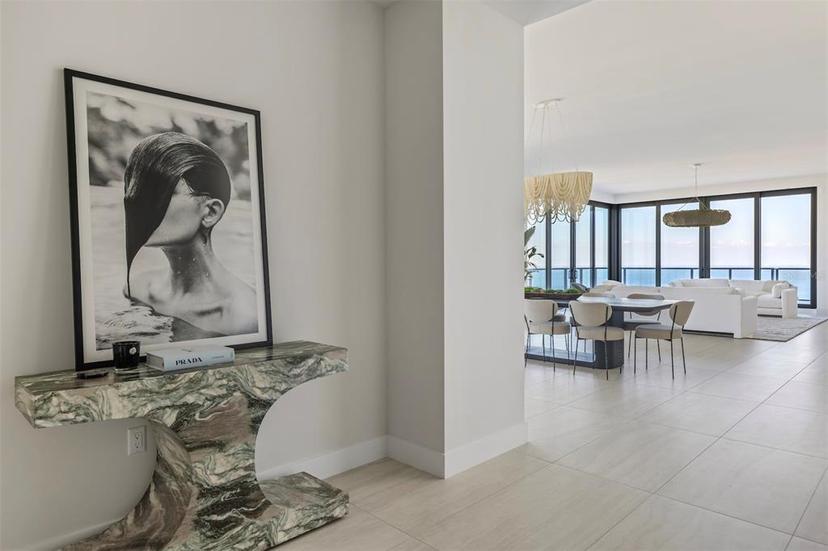 Picture of 301 1St Street S Unit 3501 Penthouse, St Petersburg FL 33701
