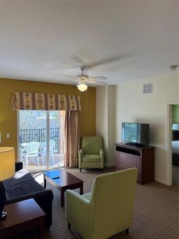 Picture of 8100 Poinciana Boulevard Unit 2314, Orlando, FL 32821