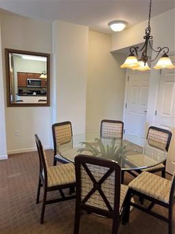 Picture of 8100 Poinciana Boulevard Unit 2314, Orlando, FL 32821