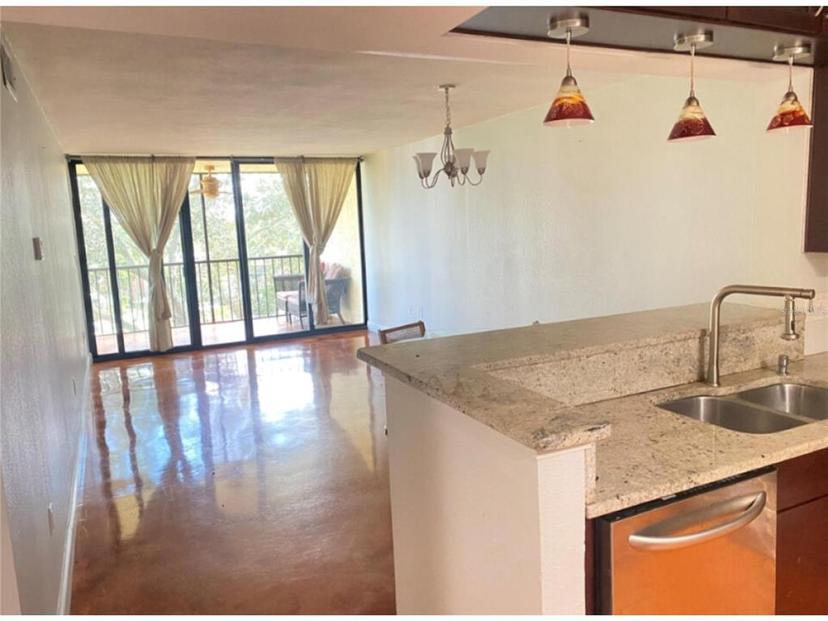 Picture of 2424 W Tampa Bay Boulevard Unit H103, Tampa FL 33607