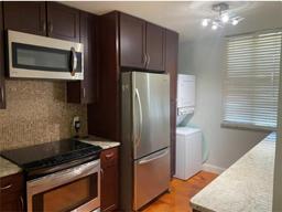Picture of 2424 W Tampa Bay Boulevard Unit H103, Tampa, FL 33607
