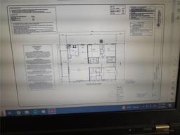 Picture of 15010 NE 3Rd Place, Williston, FL 32696