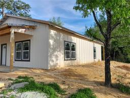 Picture of 15010 NE 3Rd Place, Williston, FL 32696