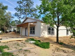 Picture of 15010 NE 3Rd Place, Williston, FL 32696