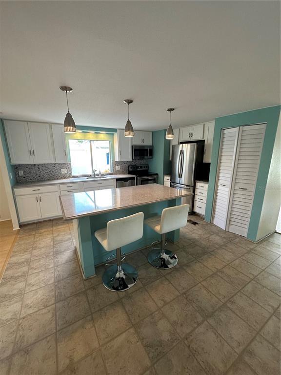 Picture of 6299 Oriole Boulevard, Englewood FL 34224