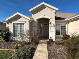 Picture of 12900 SE 97Th Terrace Road, Summerfield, FL 34491
