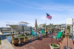 Picture of 8763 44Th Avenue N Unit 109, St Petersburg, FL 33709