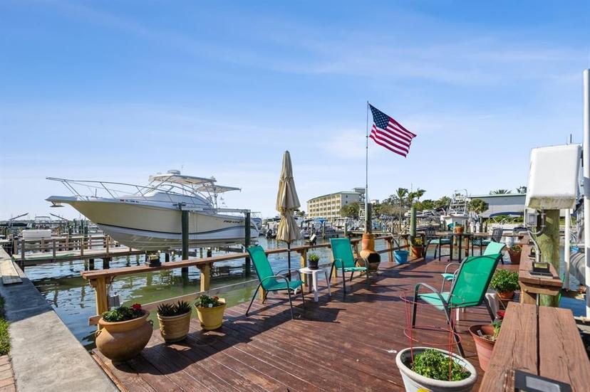 Picture of 8763 44Th Avenue N Unit 109, St Petersburg FL 33709