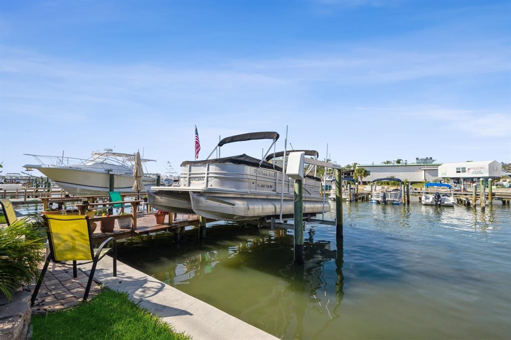 Picture of 8763 44Th Avenue N Unit 109, St Petersburg, FL 33709