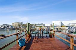 Picture of 8763 44Th Avenue N Unit 109, St Petersburg, FL 33709