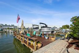 Picture of 8763 44Th Avenue N Unit 109, St Petersburg, FL 33709