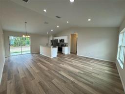 Picture of 233 Locust Lane, Ocala, FL 34472