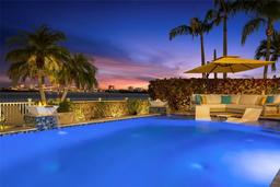 Picture of 295 Bayside Drive, Clearwater Beach, FL 33767