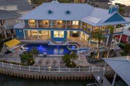 Picture of 295 Bayside Drive, Clearwater Beach, FL 33767
