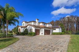 Picture of 11617 Waterstone Loop Drive, Windermere, FL 34786
