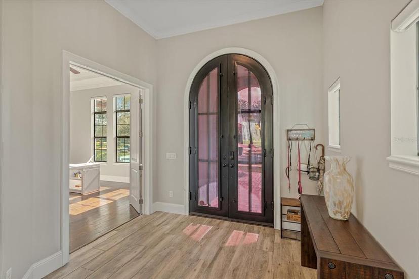 Picture of 11617 Waterstone Loop Drive, Windermere FL 34786