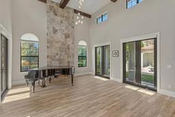 Picture of 11617 Waterstone Loop Drive, Windermere, FL 34786