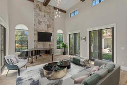 Picture of 11617 Waterstone Loop Drive, Windermere, FL 34786