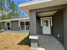 Picture of 235 Locust Lane, Ocala, FL 34472