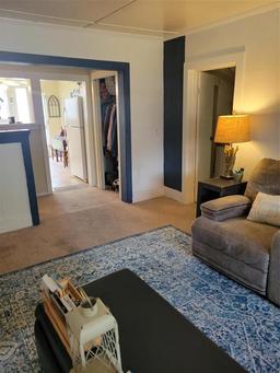 Picture of 700 Kentucky Avenue, Saint Cloud, FL 34769