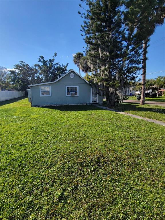 Picture of 700 Kentucky Avenue, Saint Cloud, FL 34769