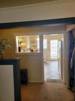 Picture of 700 Kentucky Avenue, Saint Cloud, FL 34769