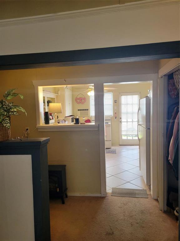 Picture of 700 Kentucky Avenue, Saint Cloud FL 34769