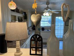 Picture of 700 Kentucky Avenue, Saint Cloud, FL 34769