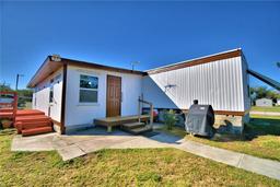 Picture of 7156 Hastings Road, Lake Wales, FL 33898