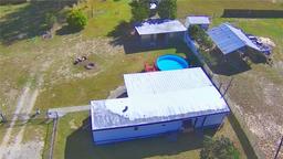Picture of 7156 Hastings Road, Lake Wales, FL 33898