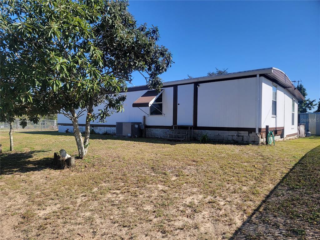 Picture of 7156 Hastings Road, Lake Wales, FL 33898
