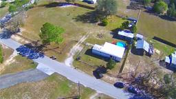 Picture of 7156 Hastings Road, Lake Wales, FL 33898