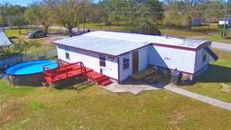 Picture of 7156 Hastings Road, Lake Wales, FL 33898