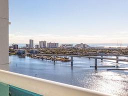 Picture of 241 Riverside Drive Unit 2205, Holly Hill, FL 32117