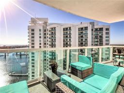 Picture of 241 Riverside Drive Unit 2205, Holly Hill, FL 32117