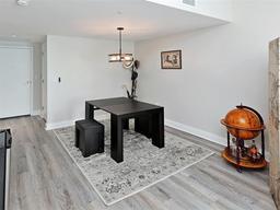 Picture of 241 Riverside Drive Unit 2205, Holly Hill, FL 32117