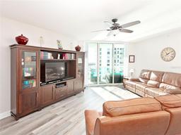 Picture of 241 Riverside Drive Unit 2205, Holly Hill, FL 32117