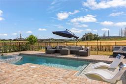 Picture of 15820 Vetta Drive, Montverde, FL 34756