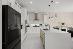 Picture of 15820 Vetta Drive, Montverde, FL 34756