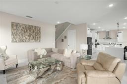 Picture of 15820 Vetta Drive, Montverde, FL 34756