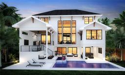 Picture of 4805 W San Rafael Street, Tampa, FL 33629