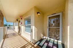 Picture of 105 Island Way Unit 121, Clearwater Beach, FL 33767
